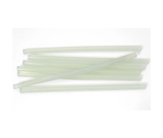 ΣΙΛΙΚΟΝΗ ΧΟΝΤΡΗ ΣΙΛΙΚΟΝΗ ΧΟΝΤΡΗ