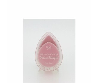 Μελάνι Για Σφραγιδες Tsukineko • VersaMagic dew drop pad Pixie dust Μελάνι Για Σφραγιδες Tsukineko • VersaMagic dew drop pad Pixie dust