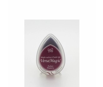 Μελάνι Για Σφραγιδες Tsukineko • VersaMagic dew drop pad Perfect plumeria Μελάνι Για Σφραγιδες Tsukineko • VersaMagic dew drop pad Perfect plumeria