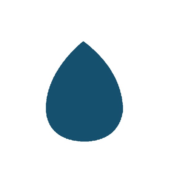Μελάνι Για Σφραγιδες Tsukineko • Memento Dew Drop Ink Pad Nautical Blue Μελάνι Για Σφραγιδες Tsukineko • Memento Dew Drop Ink Pad Nautical Blue