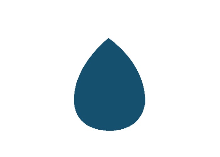 Μελάνι Για Σφραγιδες Tsukineko • Memento Dew Drop Ink Pad Nautical Blue Μελάνι Για Σφραγιδες Tsukineko • Memento Dew Drop Ink Pad Nautical Blue