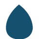 Μελάνι Για Σφραγιδες Tsukineko • Memento Dew Drop Ink Pad Nautical Blue Μελάνι Για Σφραγιδες Tsukineko • Memento Dew Drop Ink Pad Nautical Blue