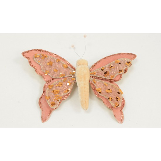 ΠΕΤΑΛΟΥΔΑ ΜΕ ΧΑΝΤΡΕΣ ΚΑΙ ΠΙΑΣΤΡΑΚΙ 19cm x 18cm ΠΕΤΑΛΟΥΔΑ ΜΕ ΧΑΝΤΡΕΣ ΚΑΙ ΠΙΑΣΤΡΑΚΙ 19cm x 18cm