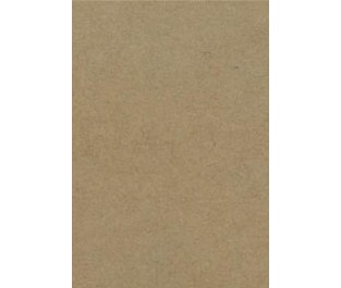 Χαρτόνι καφέ (kraft) 20τεμ., Α4, 800γρ., ανακυκλωμένο Χαρτόνι καφέ (kraft) 20τεμ., Α4, 800γρ., ανακυκλωμένο