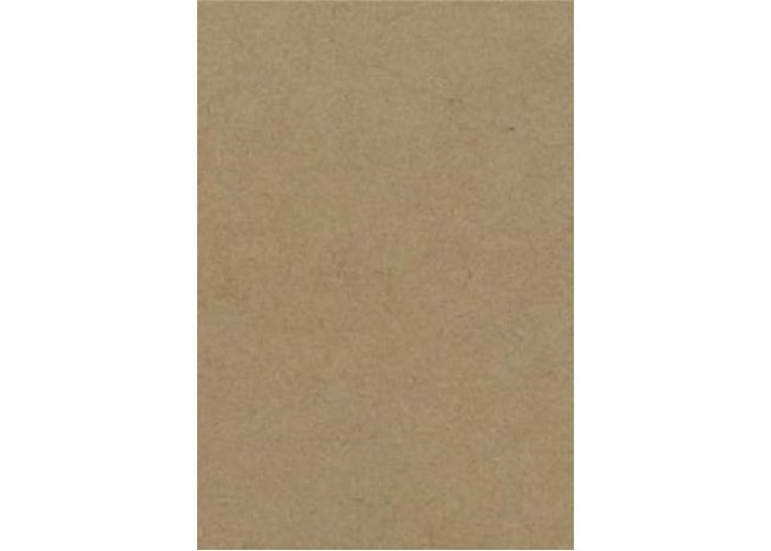 Χαρτόνι καφέ (kraft) 20τεμ., Α4, 800γρ., ανακυκλωμένο Χαρτόνι καφέ (kraft) 20τεμ., Α4, 800γρ., ανακυκλωμένο