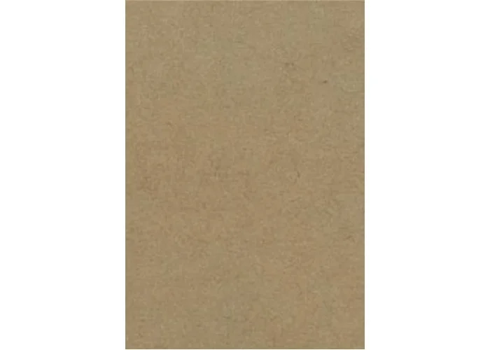 Χαρτόνι Καφέ (Kraft)  50τεμ. Α4 300γρ Ανακυκλωμένο 