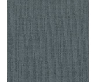 Χαρτόνι scrapbooking Bazzill 30cm x 30cm  thunder Χαρτόνι scrapbooking Bazzill 30cm x 30cm  thunder