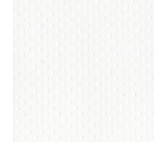 Bazzil dot Swiss 30x30cm Salt Bazzil dot Swiss 30x30cm Salt