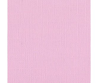 Χαρτόνι scrapbooking Bazzill 30cm x 30cm romance Χαρτόνι scrapbooking Bazzill 30cm x 30cm romance