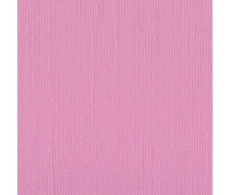 Χαρτόνι Bazzill 30cmx30cm 216g Petunia Χαρτόνι Bazzill 30cmx30cm 216g Petunia