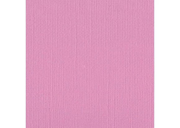 Χαρτόνι Bazzill 30cmx30cm 216g Petunia Χαρτόνι Bazzill 30cmx30cm 216g Petunia