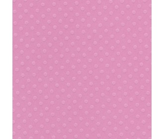 Bazzill  dott swiss - slipper Bazzill  dott swiss - slipper