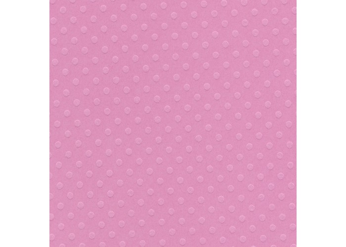 Bazzill dott swiss - slipper Bazzill dott swiss - slipper