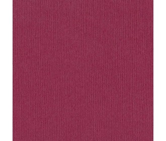 Χαρτόνι Bazzill 30cmx30cm 216g Sweetheart Χαρτόνι Bazzill 30cmx30cm 216g Sweetheart