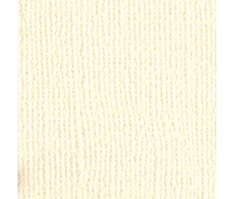 Canvas Bling Texture - String of Pearls Canvas Bling Texture - String of Pearls