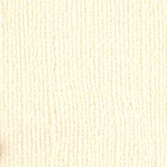 Canvas Bling Texture - String of Pearls Canvas Bling Texture - String of Pearls