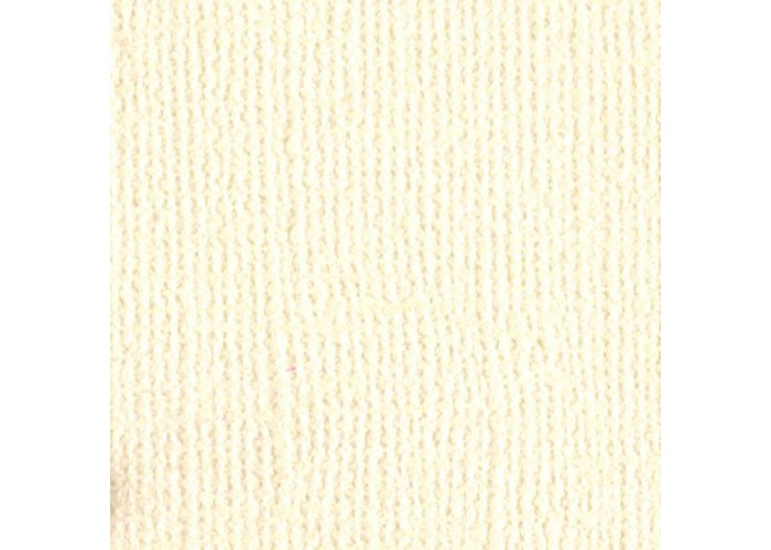 Canvas Bling Texture - String of Pearls Canvas Bling Texture - String of Pearls