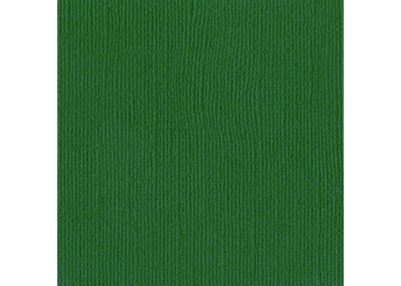 Χαρτόνι Bazzill 30cmx30cm 216g Classic Green Χαρτόνι Bazzill 30cmx30cm 216g Classic Green