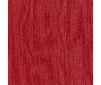 Χαρτόνι Bazzill 30cmx30cm 216g Kisses Χαρτόνι Bazzill 30cmx30cm 216g Kisses