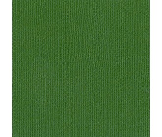 Χαρτόνι Bazzill 30cmx30cm 216g Green Χαρτόνι Bazzill 30cmx30cm 216g Green