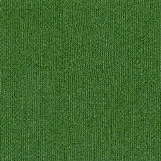 Χαρτόνι Bazzill 30cmx30cm 216g Green Χαρτόνι Bazzill 30cmx30cm 216g Green