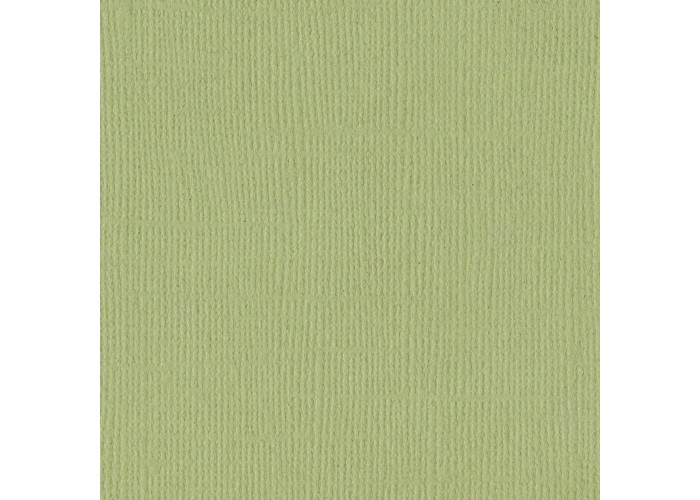 Χαρτόνι Bazzill 30cmx30cm 216g Pear Χαρτόνι Bazzill 30cmx30cm 216g Pear