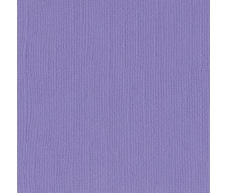 Χαρτόνι Bazzill 30cmx30cm 216g Heather Χαρτόνι Bazzill 30cmx30cm 216g Heather