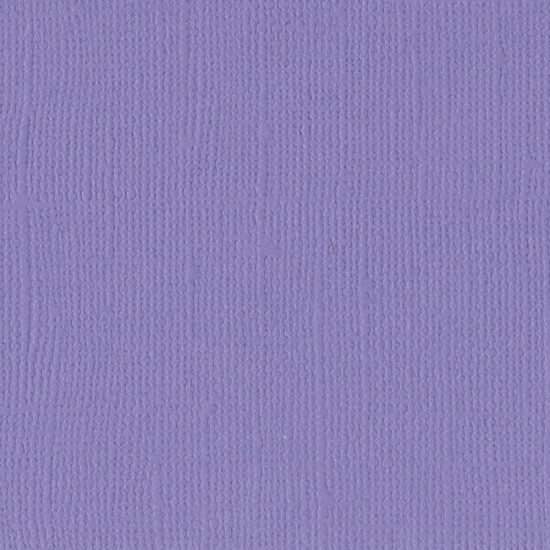 Χαρτόνι Bazzill 30cmx30cm 216g Heather Χαρτόνι Bazzill 30cmx30cm 216g Heather