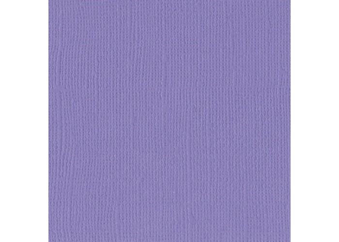 Χαρτόνι Bazzill 30cmx30cm 216g Heather Χαρτόνι Bazzill 30cmx30cm 216g Heather