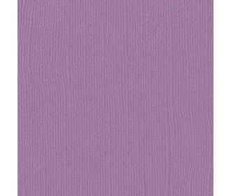 Χαρτόνι Bazzill 30cmx30cm 216g Heidi Χαρτόνι Bazzill 30cmx30cm 216g Heidi