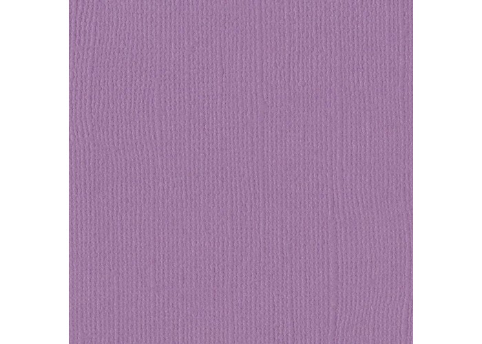 Χαρτόνι Bazzill 30cmx30cm 216g Heidi Χαρτόνι Bazzill 30cmx30cm 216g Heidi