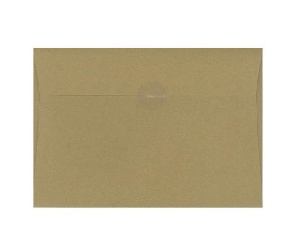 Φάκελος οικολογικός 300γρ. 13x18εκ. 20τμχ   Φάκελος οικολογικός 300γρ. 13x18εκ. 20τμχ