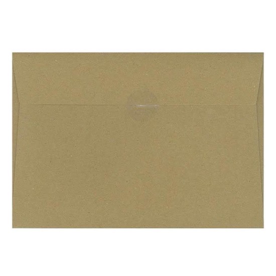 Φάκελος οικολογικός 300γρ. 13x18εκ. 20τμχ  