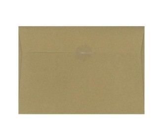 Φάκελος οικολογικός 300γρ. 16x23εκ. 20τμχ Φάκελος οικολογικός 300γρ. 16x23εκ. 20τμχ