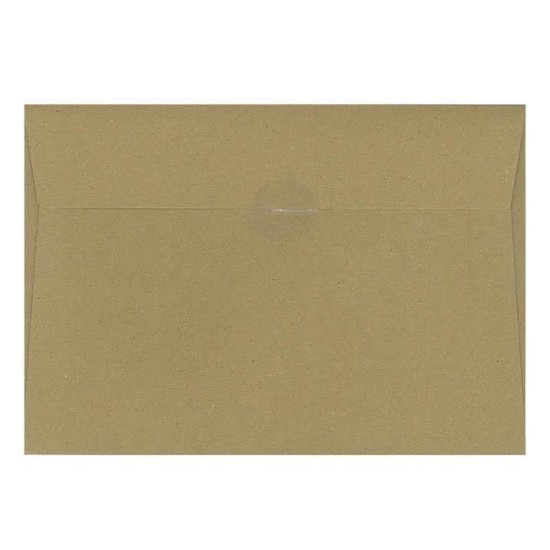 Φάκελος οικολογικός 300γρ. 16x23εκ. 20τμχ