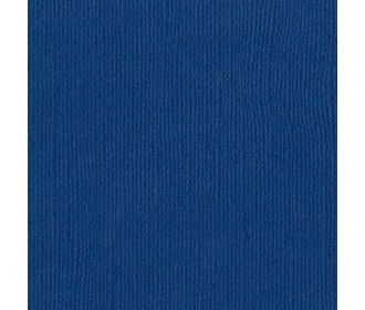 Χαρτόνι Bazzill 30cmx30cm 216g Artic Χαρτόνι Bazzill 30cmx30cm 216g Artic