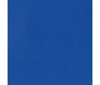 Χαρτόνι Bazzill 30cmx30cm 216g North Sea Χαρτόνι Bazzill 30cmx30cm 216g North Sea