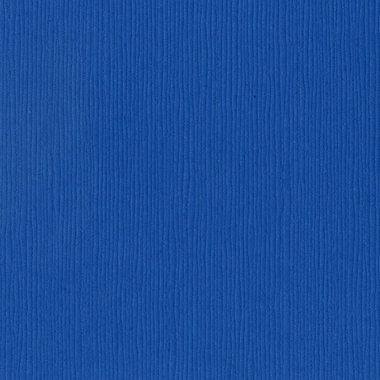 Χαρτόνι Bazzill 30cmx30cm 216g North Sea Χαρτόνι Bazzill 30cmx30cm 216g North Sea