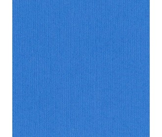 Χαρτόνι Bazzill 30cmx30cm 216g Pauly Poo Χαρτόνι Bazzill 30cmx30cm 216g Pauly Poo