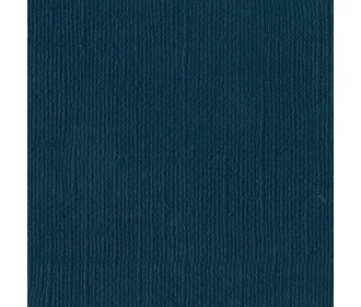 Χαρτόνι Bazzill 30cmx30cm 216g Mysterious Teal Χαρτόνι Bazzill 30cmx30cm 216g Mysterious Teal