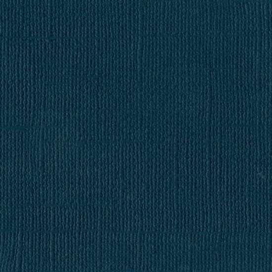 Χαρτόνι Bazzill 30cmx30cm 216g Mysterious Teal Χαρτόνι Bazzill 30cmx30cm 216g Mysterious Teal