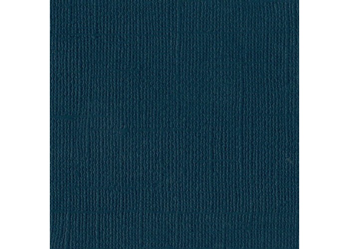 Χαρτόνι Bazzill 30cmx30cm 216g Mysterious Teal Χαρτόνι Bazzill 30cmx30cm 216g Mysterious Teal