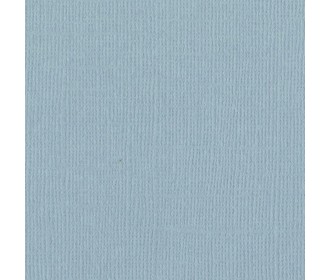 Χαρτόνι scrapbooking Bazzill 30cm x 30cm coastal Χαρτόνι scrapbooking Bazzill 30cm x 30cm coastal