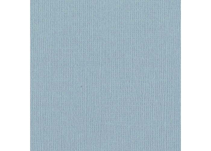 Χαρτόνι scrapbooking Bazzill 30cm x 30cm coastal Χαρτόνι scrapbooking Bazzill 30cm x 30cm coastal