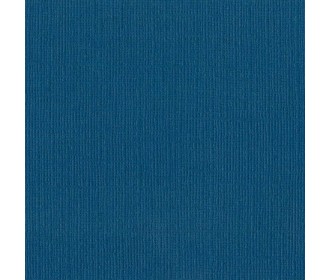 Χαρτόνι Bazzill 30cmx30cm 216g Bahama Χαρτόνι Bazzill 30cmx30cm 216g Bahama