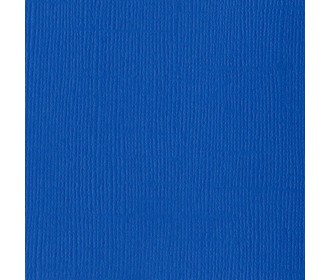 Χαρτόνι Bazzill 30cmx30cm 216g Blue Χαρτόνι Bazzill 30cmx30cm 216g Blue