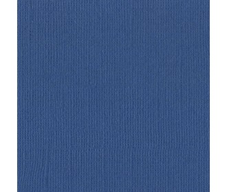 Χαρτόνι Bazzill 30cmx30cm 216g Typhoon Χαρτόνι Bazzill 30cmx30cm 216g Typhoon