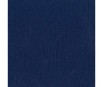 Χαρτόνι Bazzill 30cmx30cm 216g Admiral Χαρτόνι Bazzill 30cmx30cm 216g Admiral