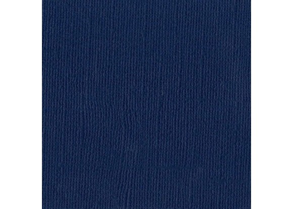 Χαρτόνι Bazzill 30cmx30cm 216g Admiral Χαρτόνι Bazzill 30cmx30cm 216g Admiral
