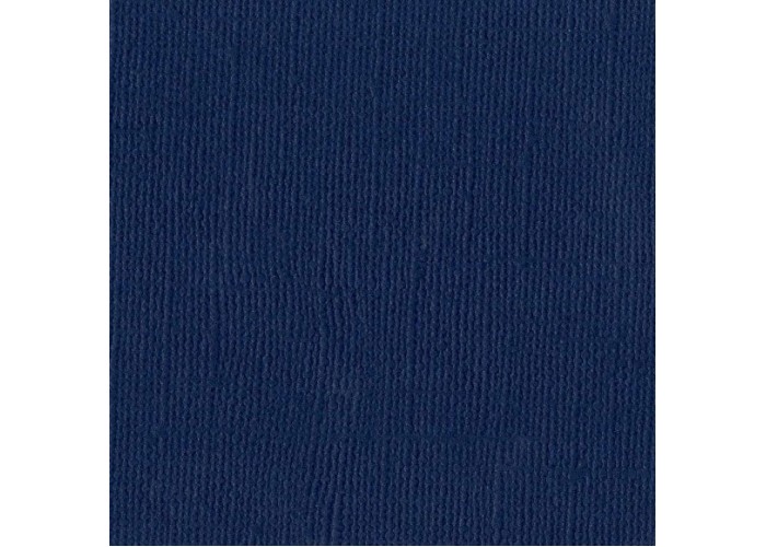 Χαρτόνι Bazzill 30cmx30cm 216g Admiral Χαρτόνι Bazzill 30cmx30cm 216g Admiral